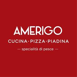 Ristorante Amerigo, Rimini orari di apertura