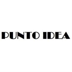Punto Idea di Chiaretti Giuseppina, Fara in Sabina orari di apertura