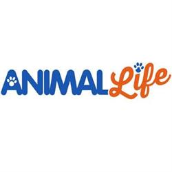 Animal Life Negozio di Animali, San Cataldo orari di apertura