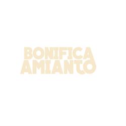 Bonifica Amianto, Aversa orari di apertura