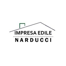 Impresa Edile Narducci, San Nicola la Strada orari di apertura