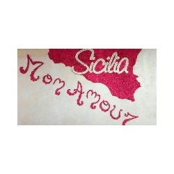 Sicilia Mon Amour, Spadafora orari di apertura