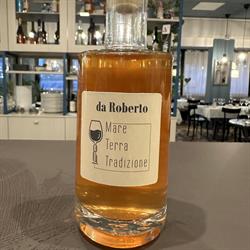 Ristorante da Roberto, Rimini orari di apertura