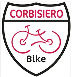 Corbisiero Bike, Fisciano orari di apertura