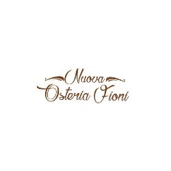 Nuova Osteria Fioni, Castelverde orari di apertura