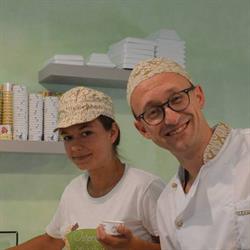 L'Osteria del Dolce, San Casciano in Val di Pesa orari di apertura
