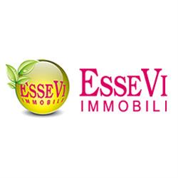 Essevi Immobili Agenzia Immobiliare, Almè orari di apertura