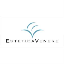 Estetica Venere, Certaldo orari di apertura