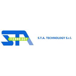 S.t.a. Technology, Nerviano orari di apertura