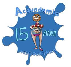 Piscina Infanzia Acquademia A.S.D., Torino orari di apertura