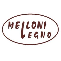 Melloni Legno, Verbania orari di apertura