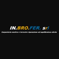 In. Bro. Fer. Srl, Olbia orari di apertura
