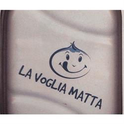 Bar Gelateria La Voglia Matta, Matera orari di apertura