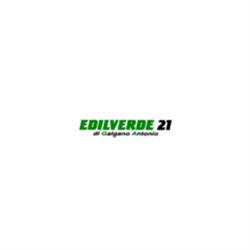 Edilverde 21, Pavullo nel Frignano orari di apertura