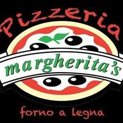 Pizzeria Margherita'S, Catania orari di apertura