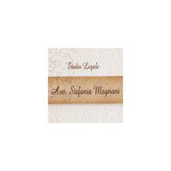 Studio Legale Avv. Stefania Magnani, Gonzaga orari di apertura