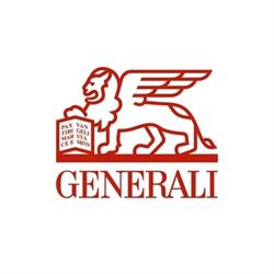 Assicurazioni Generali Dogliani Gianfranco, Fossano orari di apertura