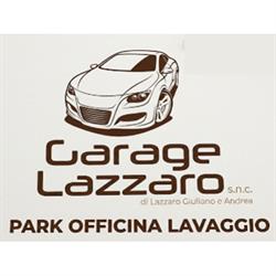 Garage Lazzaro, Venezia orari di apertura