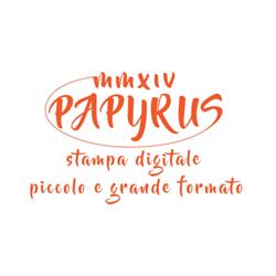 Papyrus, Villaggio Coppola Pinetamare orari di apertura