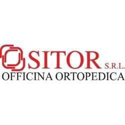 Sitor - Officina Ortopedica, Cagliari orari di apertura