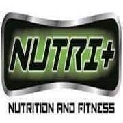 Nutri Nutrition And Fitness, Viterbo orari di apertura