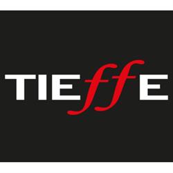 Tieffe Impianti Lo Spazzacamino, Modena orari di apertura