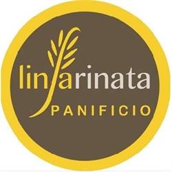Panificio Linfarinata, Lecco orari di apertura