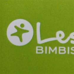 Les Amis Bimbissimi, Montefiascone orari di apertura