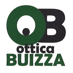 Ottica Buizza, Rodengo Saiano orari di apertura
