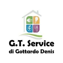 G.T. Service Gottardo Termoidraulica, Vigodarzere orari di apertura
