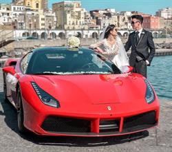 Luxury Cars And Yachts, Scafati orari di apertura