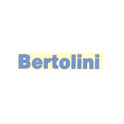 Bertolini Elettrodomestici, Livorno orari di apertura