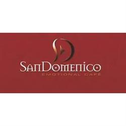 Caffe' San Domenico, Bologna orari di apertura