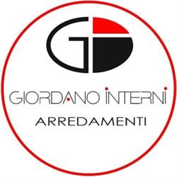 Giordano Interni, Bucciano orari di apertura