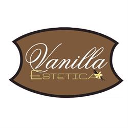 Vanilla Estetica, Cascina orari di apertura