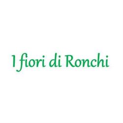 I Fiori di Ronchi, Ronchi dei Legionari orari di apertura
