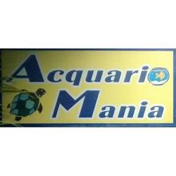 Acquariomania, Orvieto orari di apertura