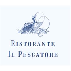 Ristorante Il Pescatore, Portoferraio orari di apertura