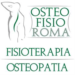 Fisioterapia Osteopatia Osteofisioroma, Roma orari di apertura