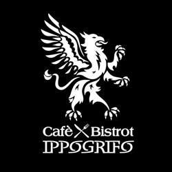 Cafè Ippogrifo, Pisa orari di apertura