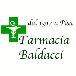 Farmacia Baldacci, Pisa orari di apertura