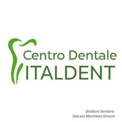 Centro Dentale Italdent, Taranto orari di apertura