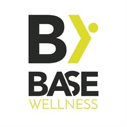 Base Club, Comiso orari di apertura
