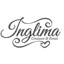 Inglima Creazioni & Eventi, Canicattì orari di apertura