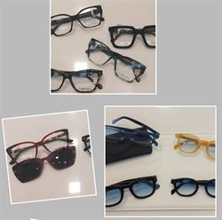 Ottica Vista Borgo, Bologna orari di apertura