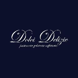 Dolci Delizie Pasticceria, Giussano orari di apertura