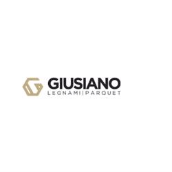 Giusiano Legnami, Cavour orari di apertura