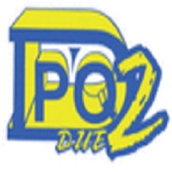 DPQ DUE di Marco Bianchi, Galliate orari di apertura