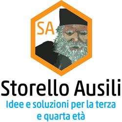 Storello Ausili, San Secondo di Pinerolo orari di apertura