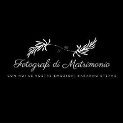 Officine Fotografiche Multimediali di Mosca Marco - Fotografi di Matrimonio, Savona orari di apertura